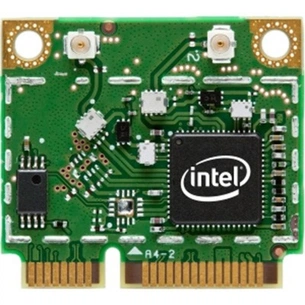 Мережева карта Wi-Fi INTEL 633AN.HMWWB903725 зображення 1
