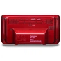 Настільний годинник Technoline WT197 Red (DAS302981) - зменшене зображення 4