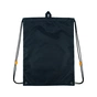 Сумка для взуття Kite 600M Never Quiet (K24-600M-18) - зменшене зображення 4