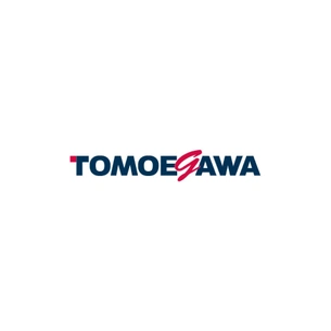 Тонер-картридж Tomoegawa KYOCERA TK-3430 ECOSYS PA5500 MA5500 + чип (PY453Y.720) зображення 1