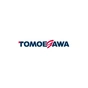 Тонер-картридж Tomoegawa KYOCERA TK-3430 ECOSYS PA5500 MA5500 + чип (PY453Y.720) - зменшене зображення 1