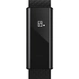 Фітнес браслет Amazfit Arc (AF-ARC-BLK-001) - зменшене зображення 3