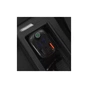 FM модулятор Baseus FM Launcher S-13 2 USB + Type-C (CCMT000101) - уменьшенное изображение 9