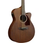 Гітара електроакустична Ibanez PC12MHCE OPN (226633) - зменшене зображення 2