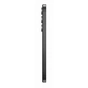 Мобільний телефон Samsung Galaxy S24 5G 8/128Gb Onyx Black (SM-S921BZKDEUC) - зменшене зображення 8