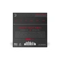Струни для гітари D'Addario XT Dynacore Classical Normal Tension (XTC45FF) - зменшене зображення 3