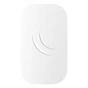 Точка доступу Wi-Fi Mikrotik cAP lite (RBcAPL-2nD) - зменшене зображення 2