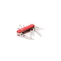 Ніж Victorinox Huntsman Red (1.3715) - зменшене зображення 3
