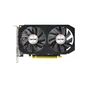 Відеокарта Radeon RX 550 4Gb Afox (AFRX550-4096D5H4-V6) - зменшене зображення 1