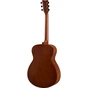 Гітара акустична Yamaha FS400 Natural Satin (FS400 NS) - зменшене зображення 2