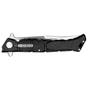Ніж Cold Steel Luzon Large (20NQX) - зменшене зображення 2