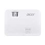 Проектор Acer H6555BDKi (MR.JVQ11.004) - зменшене зображення 4