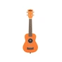 Укулеле Kala Ukadelic Marmalade Soprano Ukulele (231419) - уменьшенное изображение 2