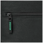 Рюкзак для ноутбука RivaCase 15.6" 5567 Gremio, Black, 15L (5567Black) - зменшене зображення 11