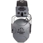 Навушники для стрільби Walker's XCEL- 500 BT Active (GWP-XSEM-BT) - зменшене зображення 3