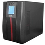 Пристрій безперебійного живлення Powercom MAC-3K Schuko - зменшене зображення 1