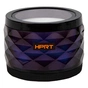 Сканер штрих-коду HPRT P100 2D, USB (20558) - зменшене зображення 3