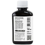 Чорнило Barva Epson T69, 180 мл, Pigm, Black (E69-940) - зменшене зображення 2