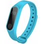 Фітнес браслет UWatch M2 Blue (F_52743) - зменшене зображення 1