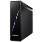 Зовнішній жорсткий диск 3.5" 4TB ADATA (AHM900-4TU3-CEUBK) - зменшене зображення 1