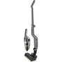 Пилосос Gorenje SVC 252110 FSIIA (SVC252110FSIIA) - зменшене зображення 5
