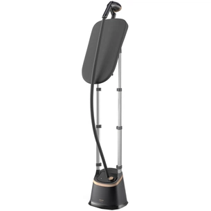 Відпарювач для одягу Philips STE3170/80 изображение 1