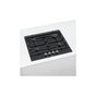 Варочна поверхня Bosch PRP 6A6D70R (PRP6A6D70R) - зменшене зображення 4