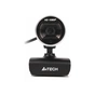 Веб-камера A4Tech PK-910 H HD (4711421896122) - зменшене зображення 2