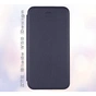 Чохол до мобільного телефона BeCover Exclusive ZTE Blade V50 Design Deep Blue (712198) - зменшене зображення 5