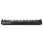 MIDI-клавіатура Novation Launchkey 61 MK4 (236473) - уменьшенное изображение 7