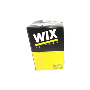 Фільтр масляний Wixfiltron WL7524 зображення 1