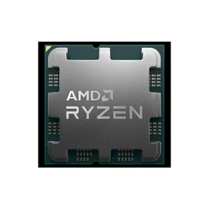 Процесор AMD Ryzen 9 7900X (100-000000589) зображення 1