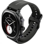 Смарт-годинник HiFuture aix lite black (aixlite.black) - зменшене зображення 4