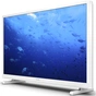 Телевізор Philips 24PHS5537/12 - зменшене зображення 3