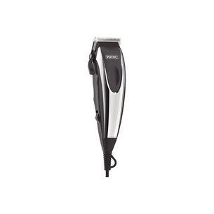 Машинка для стрижки Wahl HomePro Complete Kit (09243-2616) зображення 1