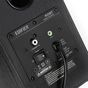 Акустична система Edifier R33BT Black - зменшене зображення 5