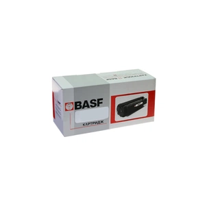 Драм картридж BASF Xerox VL C400/405DN, PH6600/WC6605/WC6665 (DR-VLC400M) зображення 1