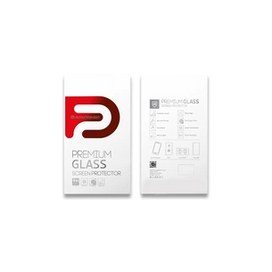 Скло захисне Armorstandart Pro Apple iPhone 13/13 Pro (ARM59722) зображення 1