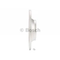 Гальмівний диск Bosch 0 986 479 A84 - зменшене зображення 4