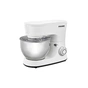 Кухонний комбайн PRIME Technics PSM 15486 WK (PSM15486WK) - зменшене зображення 1