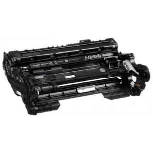 Драм картридж Ricoh P500/501/501 Drum unit 40K (418094) зображення 1