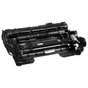 Драм картридж Ricoh P500/501/501 Drum unit 40K (418094) - зменшене зображення 1