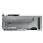 Відеокарта GIGABYTE Radeon RX 7900 XTX 24Gb GAMING OC (GV-R79XTXGAMING OC-24GD) - зменшене зображення 5