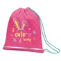 Сумка для взуття Smart SB-01 Cute lovely (559052) - зменшене зображення 1