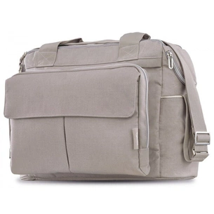 Сумка для мами Inglesina Trilogy Dual Bag Panarea AX91K0PNR (71497) зображення 1