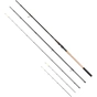 Вудилище Sportex Xclusive RS-2 Medium Heavy Feeder MH3919 3.90m 100-190g (1792.19.00) - зменшене зображення 8