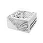 Блок живлення ASUS 1000W ROG Strix Platinum White Edition (90YE00W4-B0NA00) - зменшене зображення 1