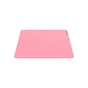 Килимок для мишки Razer Strider Quartz L Pink (RZ02-03810300-R3M1) - зменшене зображення 1