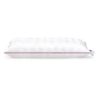 Подушка MirSon ортопедична DeLuxe 50x70 см (2200000008695) - зменшене зображення 4