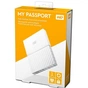 Зовнішній жорсткий диск 2.5" 1TB WD (WDBYNN0010BWT-WESN) - зменшене зображення 5